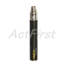 Aspire CF G-Power 900mAh バッテリー